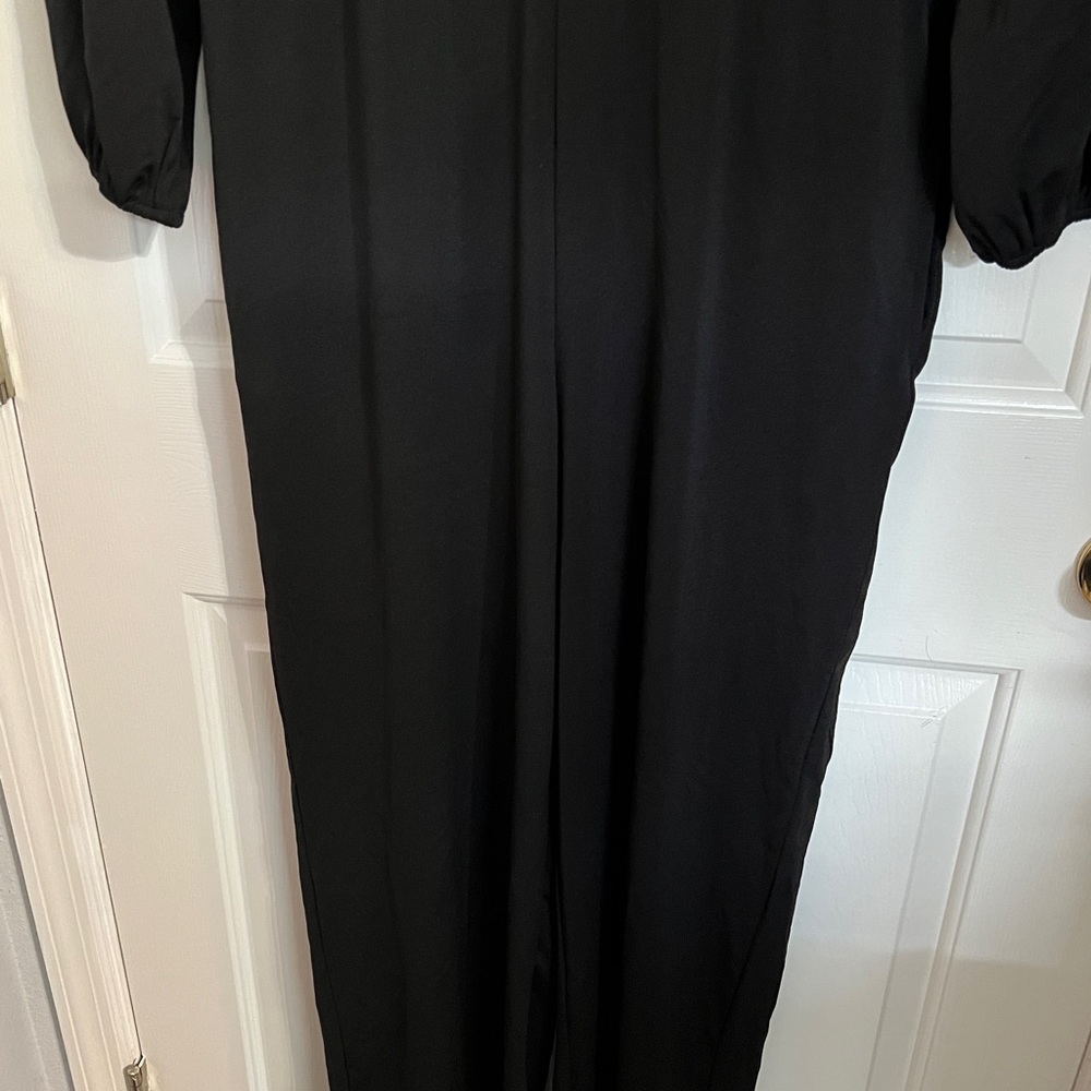 Fee et Rit Jumpsuit - Picture 2 of 8